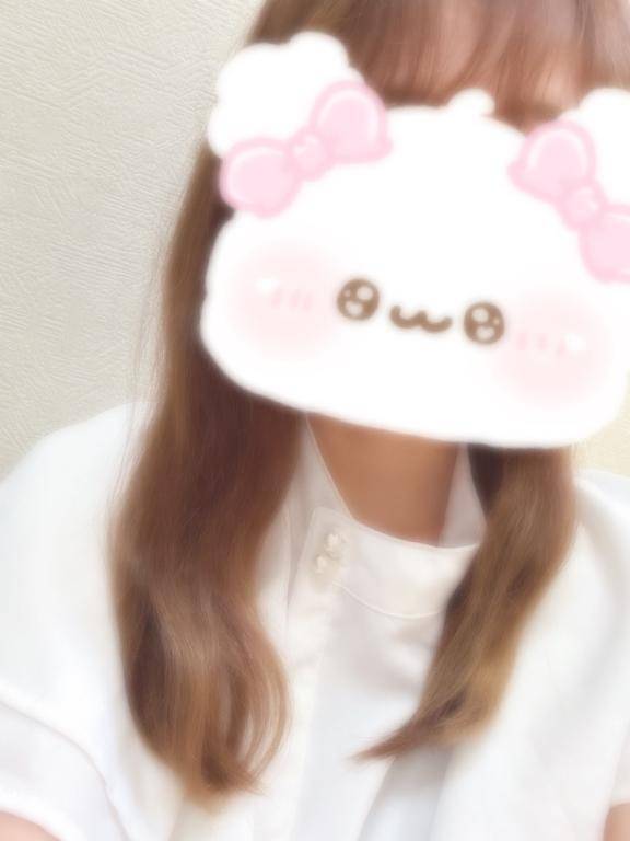 まふゆさん　写メ画像