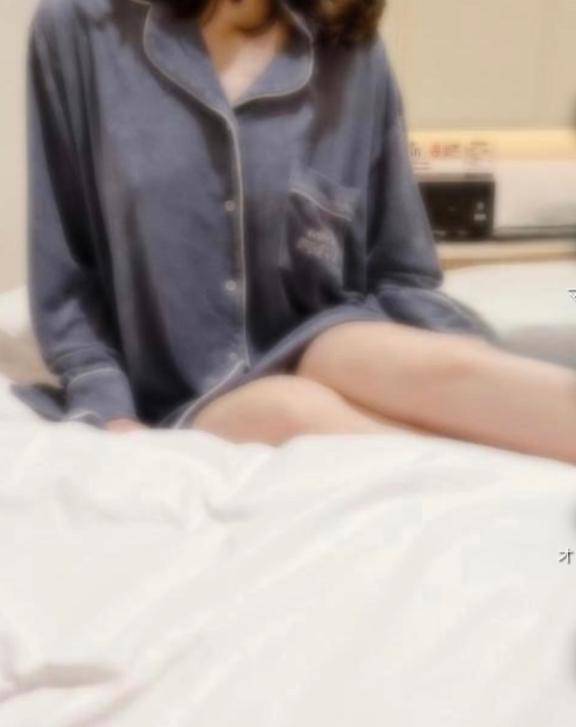 まふゆさん　写メ画像