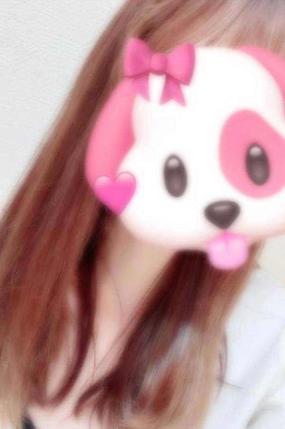 まふゆさん　写メ画像