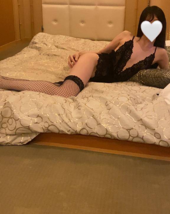 なるさん　写メ画像