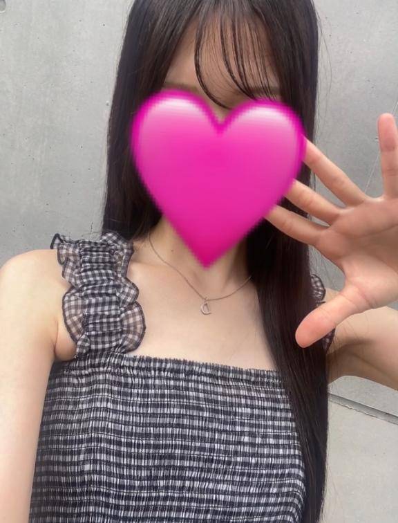 なるさん　写メ画像
