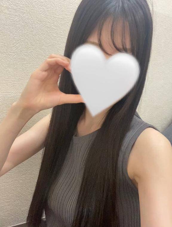 なるさん　写メ画像