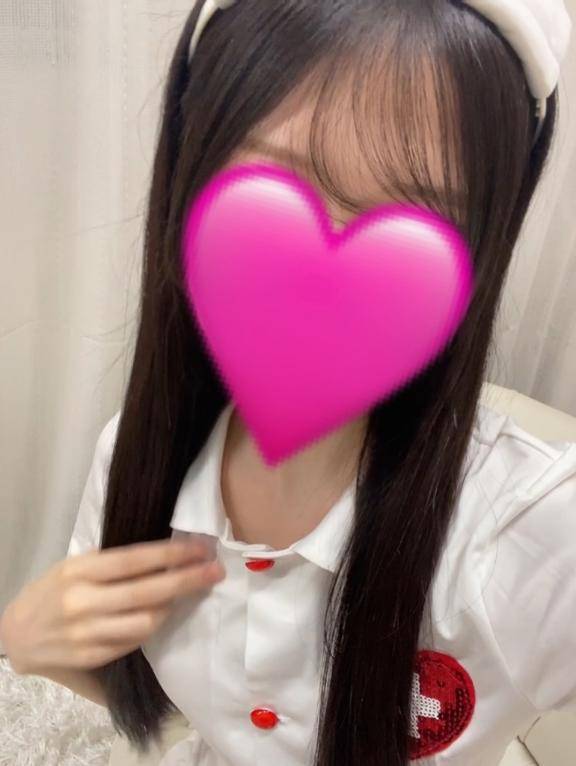 なるさん　写メ画像