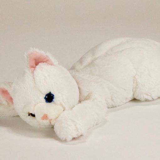 なるさん　写メ画像