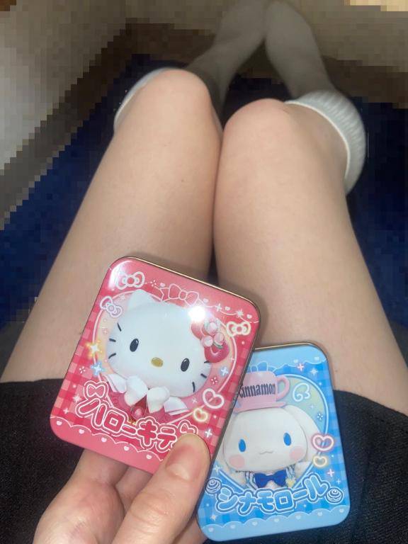 なるさん　写メ画像