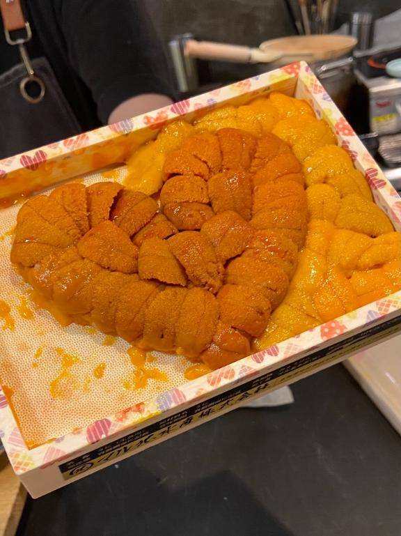 なるさん　写メ画像