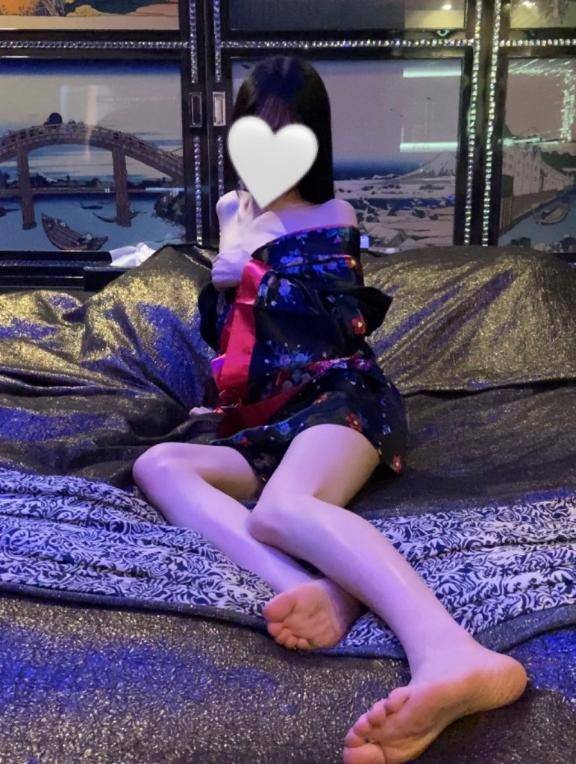 なるさん　写メ画像