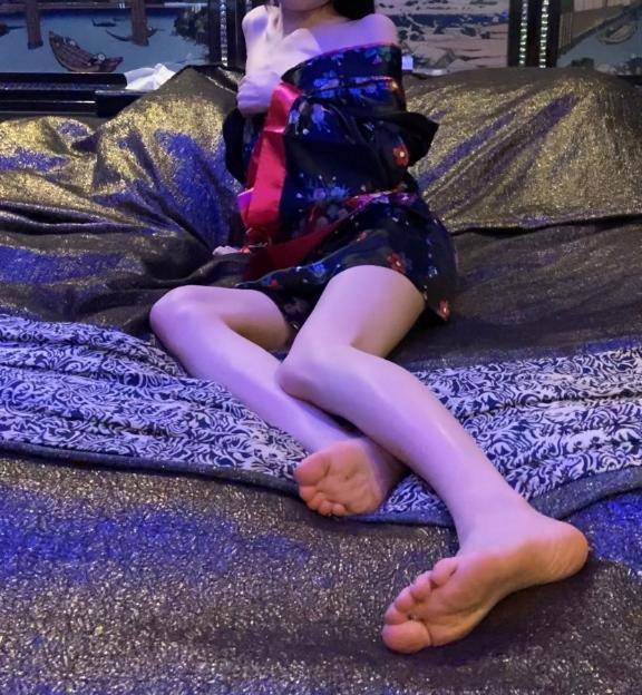 なるさん　写メ画像
