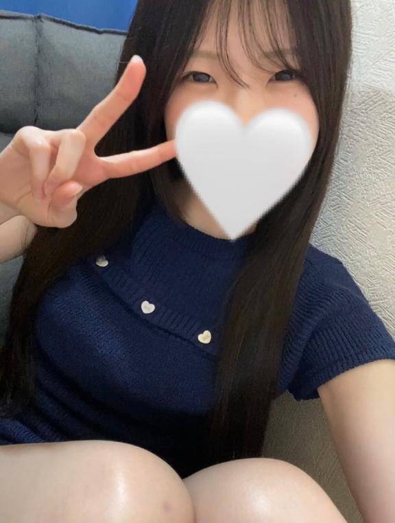 なるさん　写メ画像
