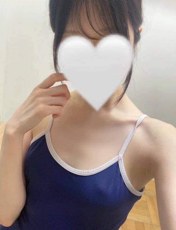 なるさん　写メ画像