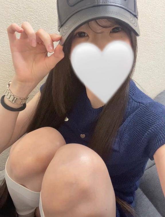 なるさん　写メ画像