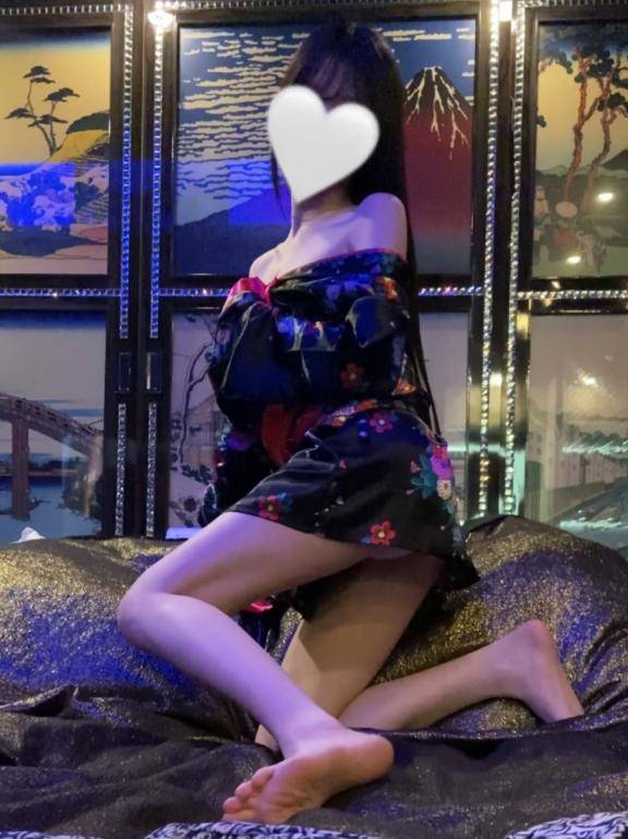 なるさん　写メ画像