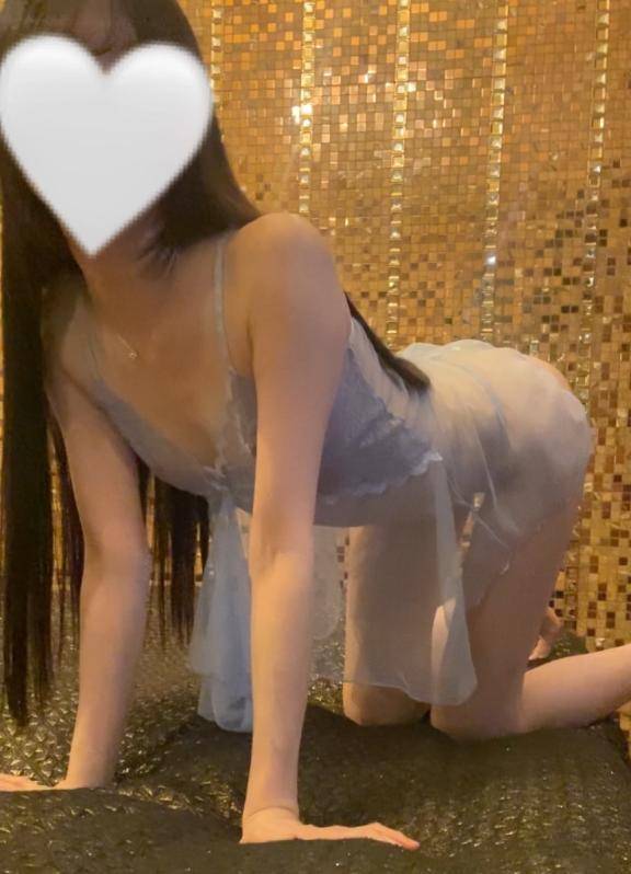 なるさん　写メ画像