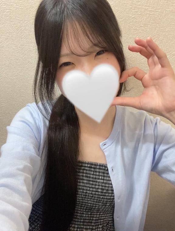 なるさん　写メ画像