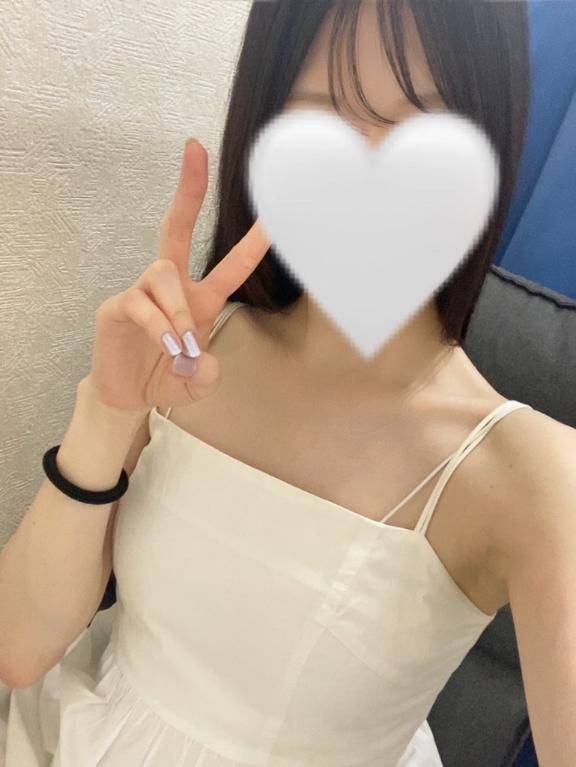 なるさん　写メ画像