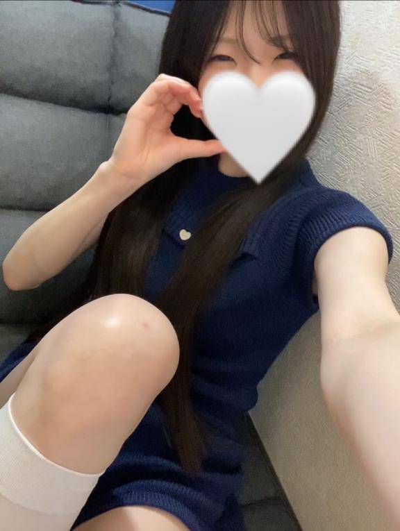 なるさん　写メ画像
