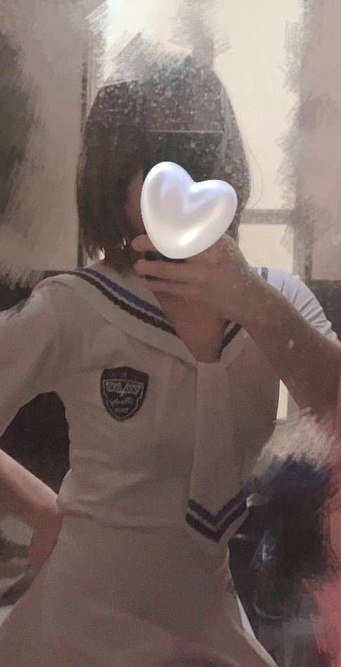 あいかさん　写メ画像