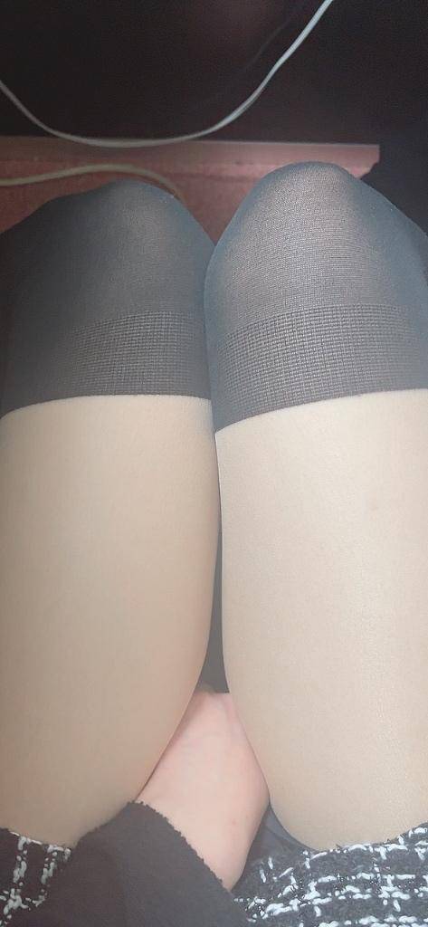 あいかさん　写メ画像