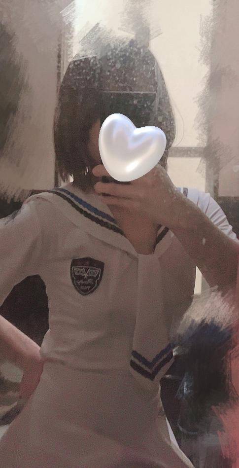 あいかさん　写メ画像