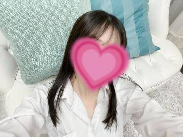 るなさん　写メ画像
