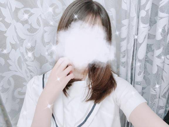 るなさん　写メ画像