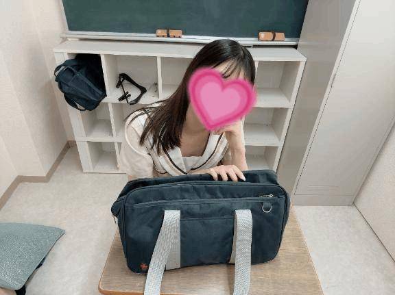 るなさん　写メ画像