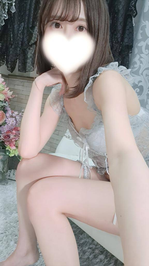 ゆりなさん　写メ画像