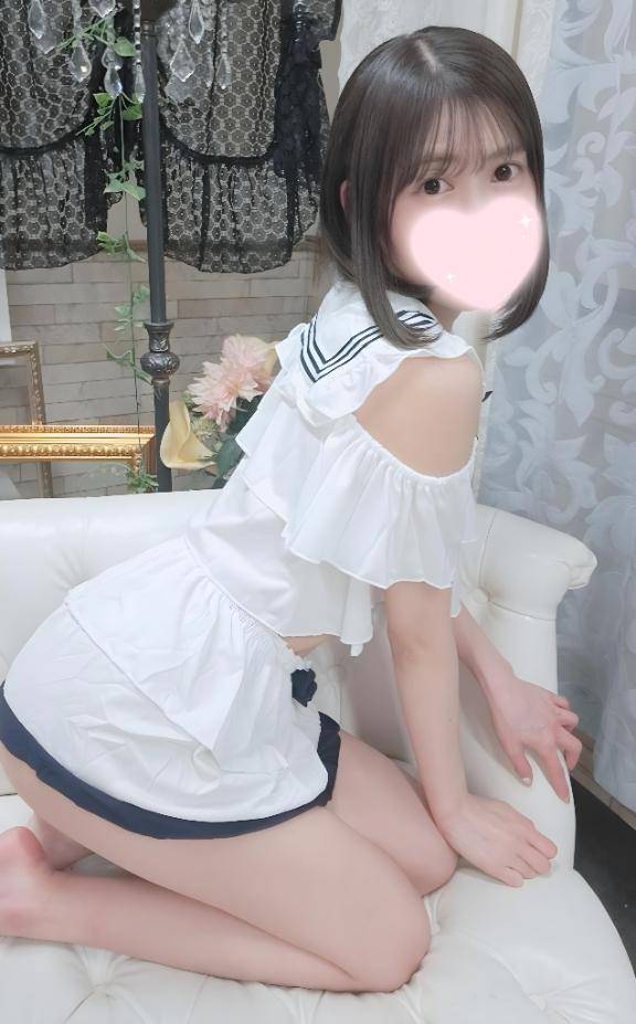 ゆりなさん　写メ画像