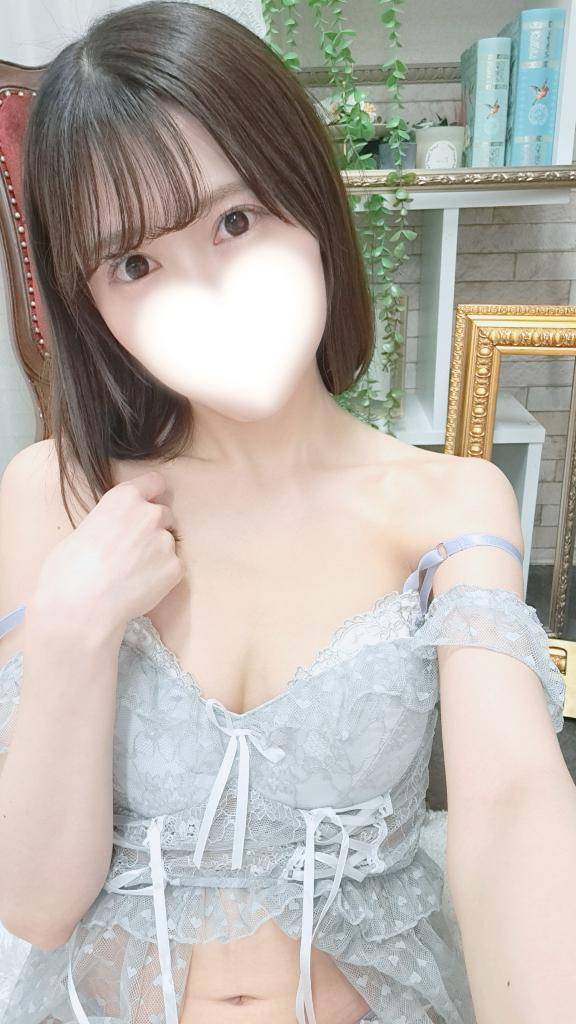 ゆりなさん　写メ画像