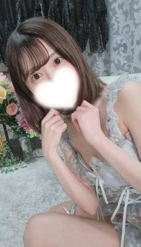 ゆりなさん　写メ画像