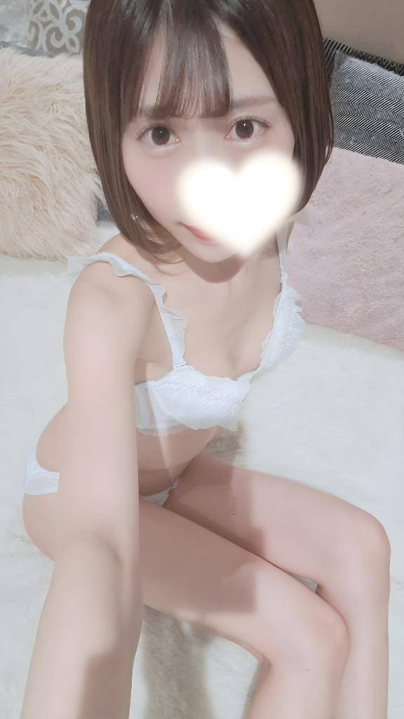 ゆりなさん　写メ画像