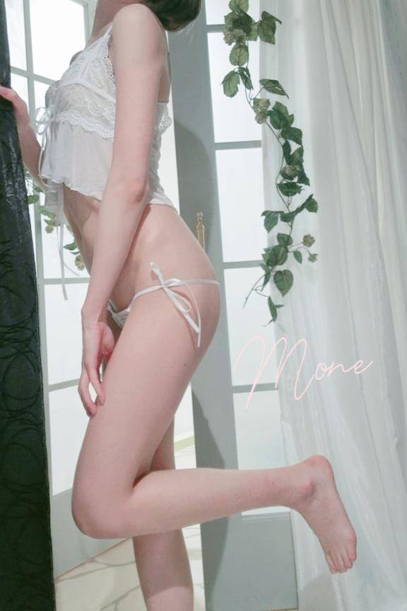ゆりなさん　写メ画像