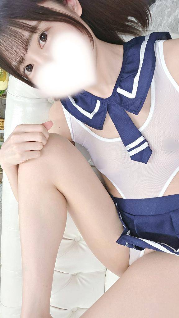 ゆりなpicture