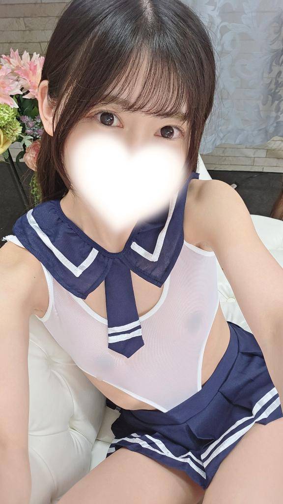 ゆりなpicture