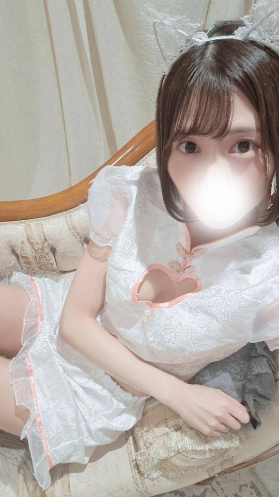 ゆりなさん　写メ画像