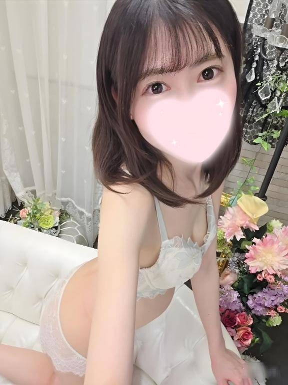 ゆりなさん　写メ画像