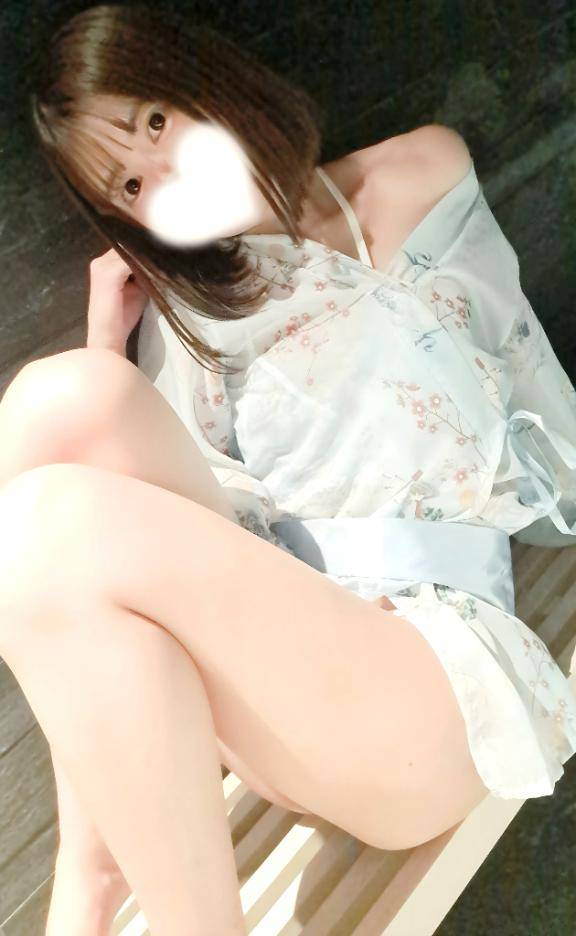 ゆりなさん　写メ画像