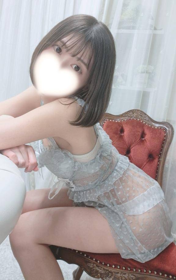 ゆりなさん　写メ画像