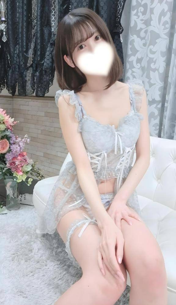 ゆりなさん　写メ画像