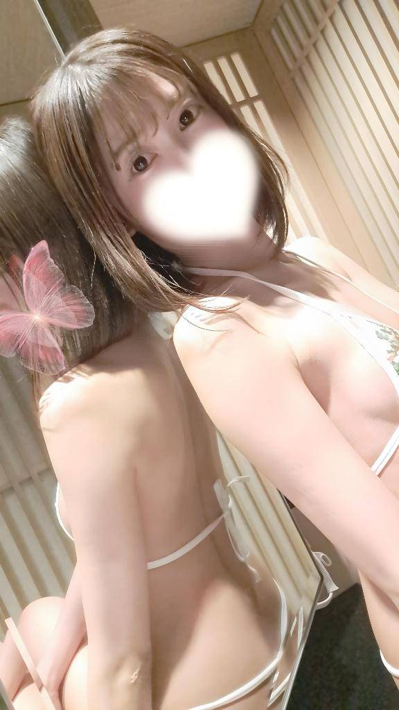 ゆりなさん　写メ画像