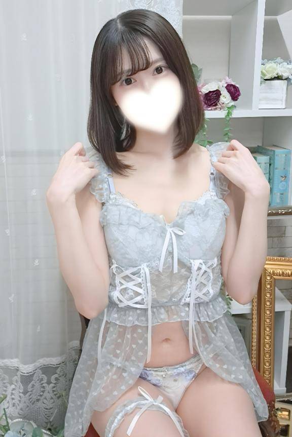 ゆりなさん　写メ画像
