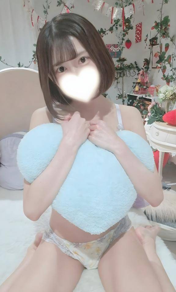 ゆりなさん 写メ画像