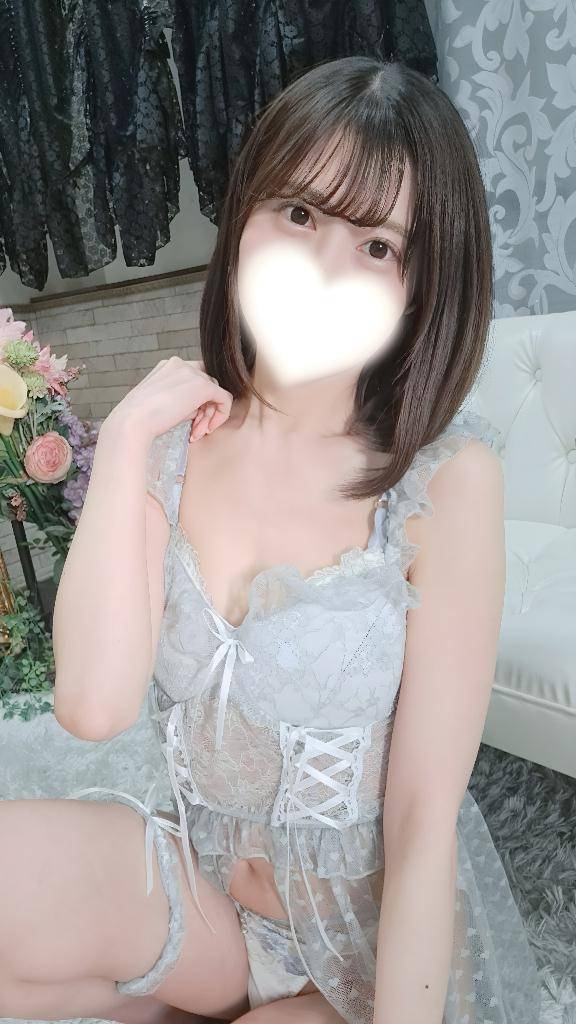 ゆりなさん 写メ画像