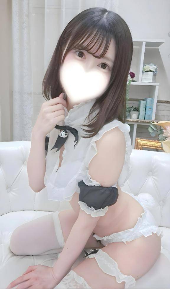 ゆりなさん 写メ画像