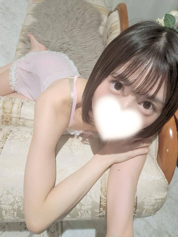 ゆりなさん 写メ画像