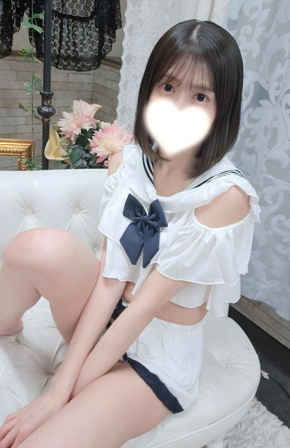 ゆりなさん 写メ画像