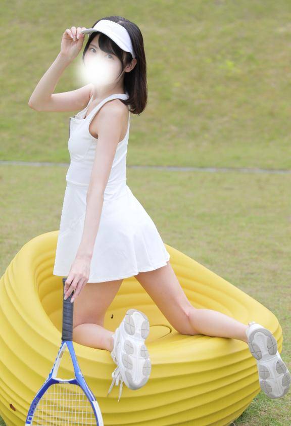 ゆりなさん 写メ画像