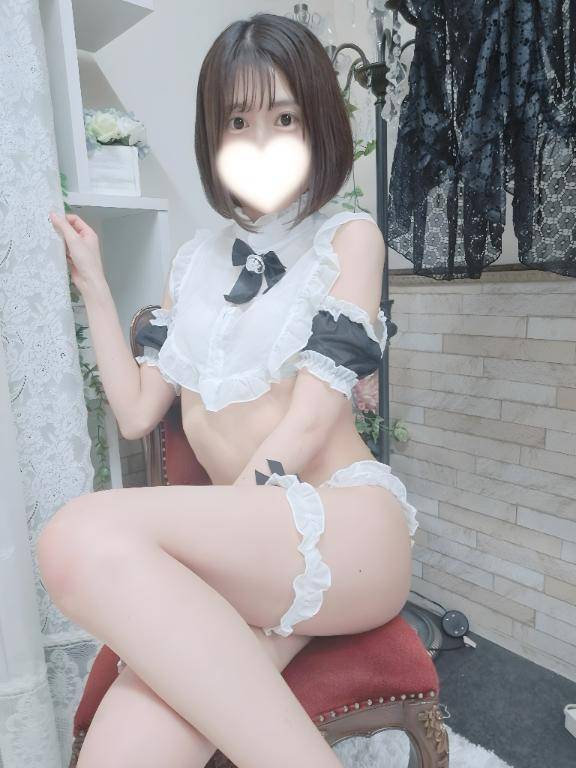 ゆりなさん　写メ画像