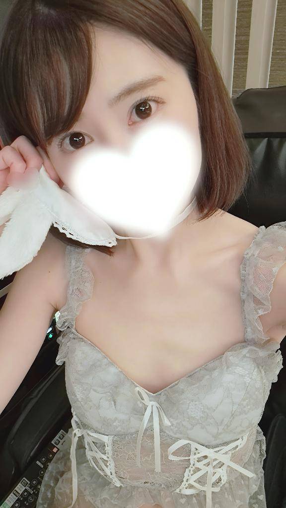 ゆりなさん　写メ画像