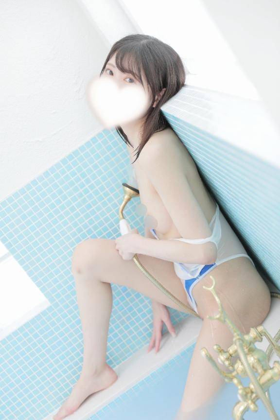 ゆりなさん　写メ画像